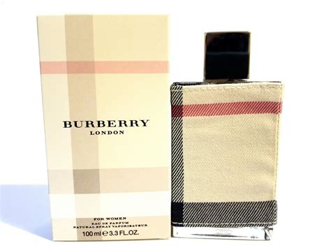 burberry london for women eau de parfum 30ml|burberry london women's perfume boots.